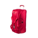 Delsey,   , 3245220-04
